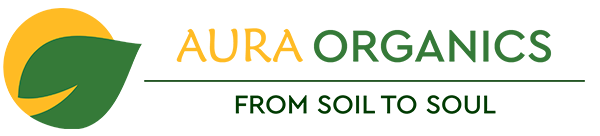 Aura Organic